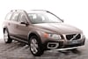 Volvo XC70 D5 AWD Summum (2008)