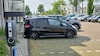 Honda Jazz 1.4 Si (2013)