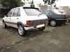 Peugeot 205 GE 1.1 (1988)