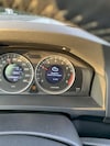 Volvo V60 T3 (2011)
