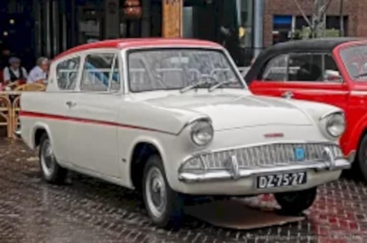 Vamazone18