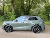 Volkswagen Tiguan 1.5 eHybrid 204pk R-Line Edition (2024)