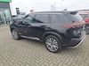 Nissan X-Trail e-4ORCE 4WD Tekna Plus (2025)