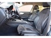 Audi A4 2.0 TDI 190pk quattro sport (2016)