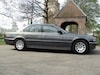 BMW 730d Executive (2001)