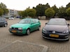 Volkswagen Golf 1.6 CL (1995)