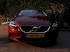 Volvo V40 T2 Nordic+ (2016)