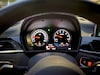 BMW X1 sDrive20i (2019)