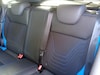 Ford Focus 2.3 EcoBoost RS (2017)