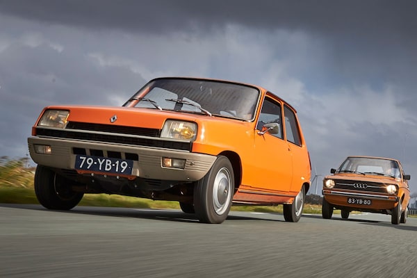 autoweek classics 2