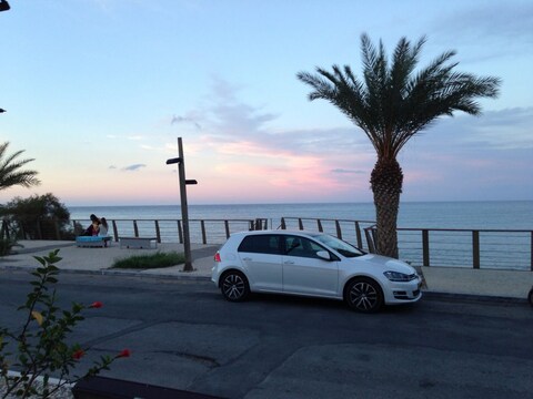 Volkswagen Golf 1.4 TSI 140pk ACT Highline