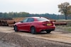 Alfa Romeo Giulia 2.0T 200pk Super (2017)
