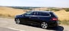 Peugeot 308 SW GT-line 1.2 PureTech 130 (2020)