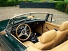 MG B (1972)