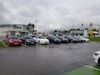 Tesla Model 3 Long Range AWD (2019)