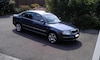 Skoda Superb 1.9 TDI 105pk Attractive Business (2007)