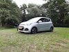 Hyundai i10 1.0 i-Motion Comfort (2016)