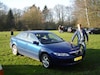 Mazda 6 1.8 Touring II (2005)