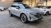 Nissan Qashqai e-Power N-Connecta (2024)