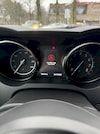 Jaguar F-type Coupé 3.0 V6 S/C (2016)