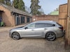 Mazda 6 SportBreak SkyActiv-G 2.0 165pk GT-M (2014)