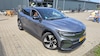 Renault Mégane E-TECH EV60 220pk Optimum Charge Techno (2023)