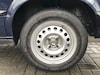 BMW 316 (1986)