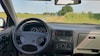 Volkswagen Polo 1.4 (1996)