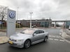 Volkswagen Passat 1.4 TSI 125pk Highline Business R (2018)