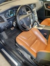 Volvo V60 D6 AWD Plugin-Hybrid Summum (2013)