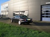 Jaguar XJ6 3.0 Executive (2004)