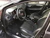 Fiat Punto Evo 1.3 Multijet 16v 85 Dynamic (2011)