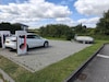 Tesla Model Y (2024)