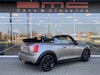 MINI Cabrio Cooper (2020)