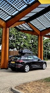 Audi Q8 e-tron (2023)