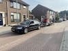 Volkswagen Passat 2.3 VR5 (1999)