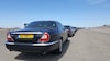 Jaguar XJ8 4.2 Executive (2003)