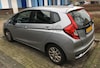 Honda Jazz 1.3 Comfort (2019)