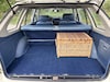 Honda Civic Combi (1981)