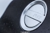 Audi R8 4.2 FSI quattro (2008)