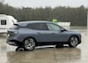 BMW iX xDrive40 (2023)