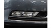 Volkswagen Passat Variant 1.6 TDI 105pk BMT Executive Line C. (2012)