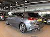 Mercedes-Benz A 200 Business Solution AMG (2018)
