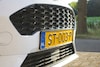 Ford Fiesta 1.0 EcoBoost 100pk ST Line (2018)