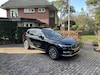 Volvo XC60 T6 Plug-in Hybrid AWD Plus (2023)