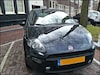 Fiat Punto 1.3 MultiJet 16v Easy (2012)