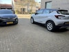 Renault Captur Plug-in Hybrid 160 Intens (2021)