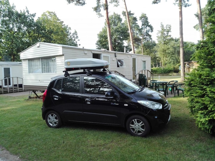 Hyundai i10 (2013)