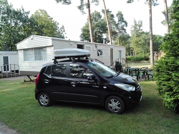 Hyundai i10 (2013)