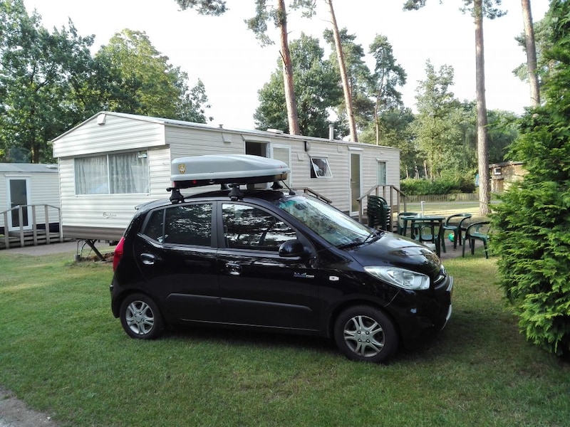 Hyundai i10 (2013)